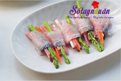 Cách làm món cá hấp trứng – Món ăn lạ cho bữa tối