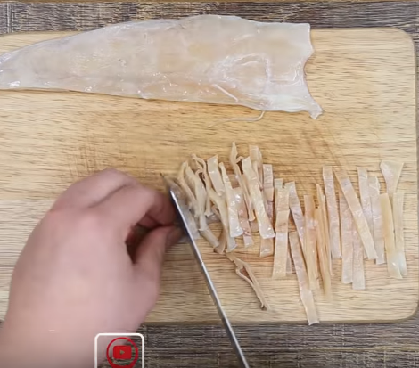 Cách làm món cà tím nhồi thịt chiên giòn ngon tuyệt cú mèo