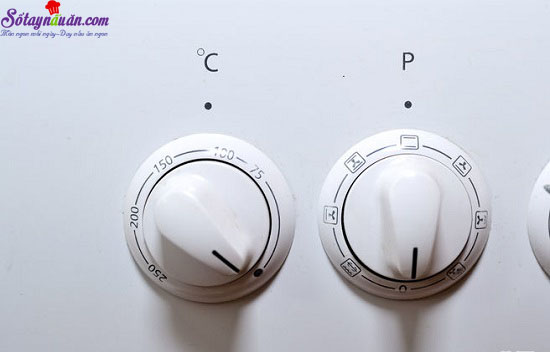 Cách làm món Enchiladas phô mai nướng đúng điệu