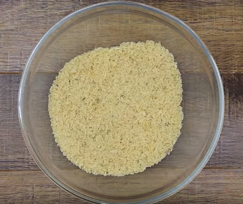 Cách làm món hàu nướng trứng muối thơm ngon bổ dưỡng