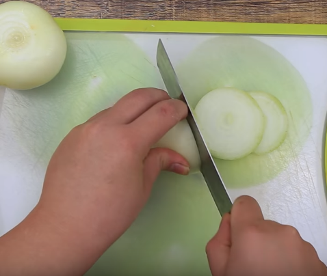 Cách làm món hàu nướng trứng muối thơm ngon bổ dưỡng