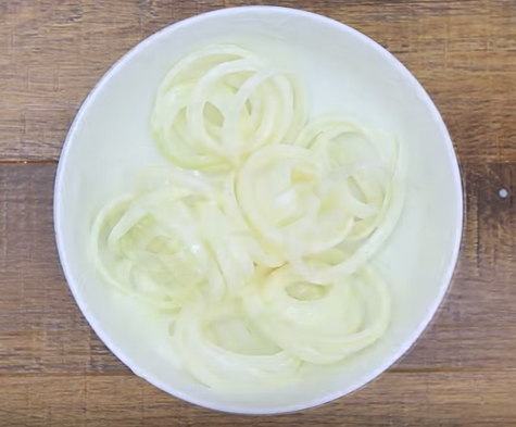 Cách làm món hàu nướng trứng muối thơm ngon bổ dưỡng