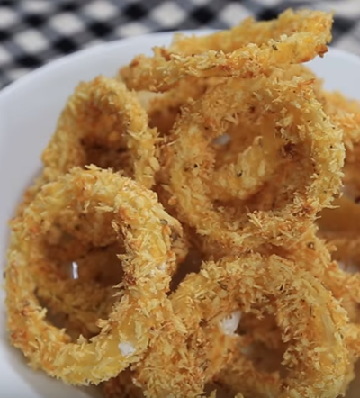 Cách làm món hàu nướng trứng muối thơm ngon bổ dưỡng