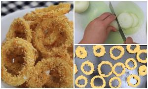 Cách làm món hàu nướng trứng muối thơm ngon bổ dưỡng