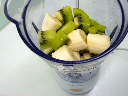 Cách làm món mỳ Ý thịt viên cực đơn giản lại thơm ngon vô cùng