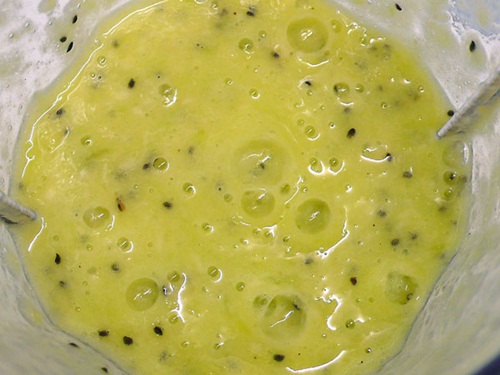 Cách làm món mỳ Ý thịt viên cực đơn giản lại thơm ngon vô cùng