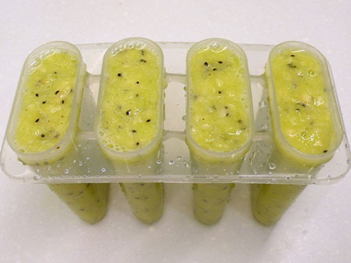 Cách làm món mỳ Ý thịt viên cực đơn giản lại thơm ngon vô cùng