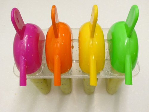 Cách làm món mỳ Ý thịt viên cực đơn giản lại thơm ngon vô cùng