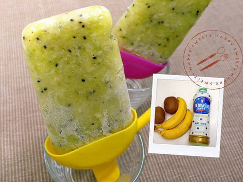 Cách làm món mỳ Ý thịt viên cực đơn giản lại thơm ngon vô cùng