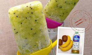 Cách làm món mỳ Ý thịt viên cực đơn giản lại thơm ngon vô cùng