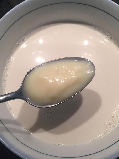 Cách làm món nem măng đắng đặc sản Lào Cai