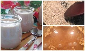 Cách làm món nem măng đắng đặc sản Lào Cai