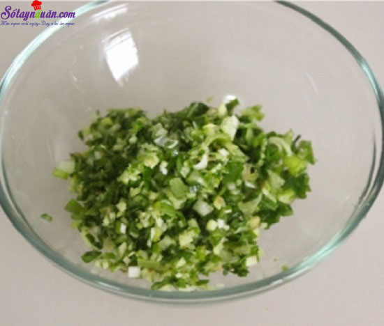 Cách làm món tôm xiên dứa nướng đơn giản cực ngon tại nhà