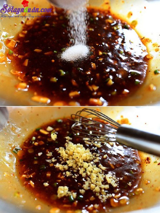 Cách làm món tôm xiên dứa nướng đơn giản cực ngon tại nhà