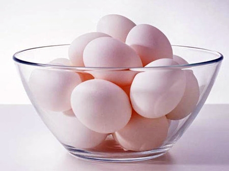 Cách làm món trứng chiên ngon nhất