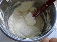 Cách làm mousse bí đỏ thơm ngon, bổ dưỡng cho bé yêu