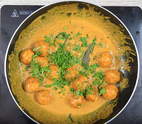 Cách làm mực nhồi thịt giòn ngon đẹp mắt, cả nhà thi nhau gắp