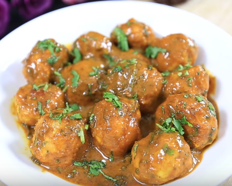 Cách làm mực nhồi thịt giòn ngon đẹp mắt, cả nhà thi nhau gắp