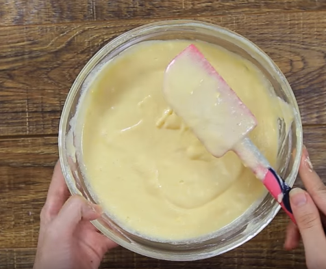 Cách làm mực nhồi trứng muối chuẩn ngon như đầu bếp