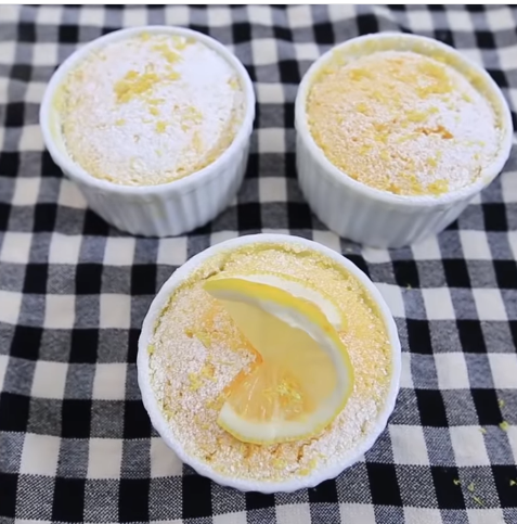 Cách làm mực nhồi trứng muối chuẩn ngon như đầu bếp