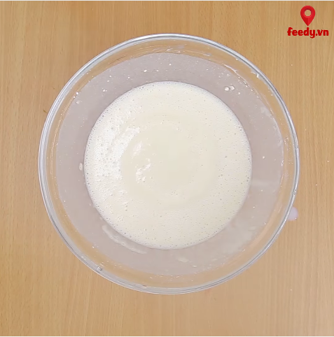 Cách làm muffin lowcarb tuyệt ngon cho cô nàng thèm bánh mà sợ béo