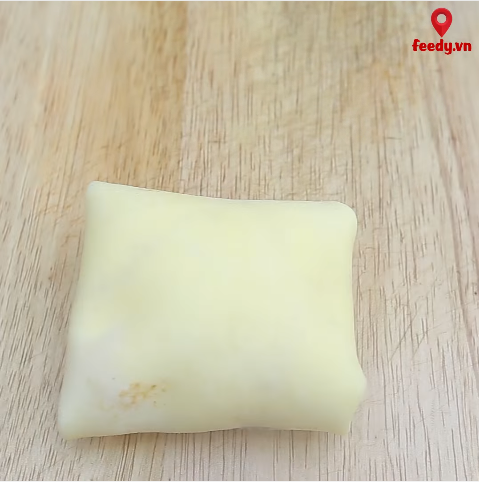 Cách làm muffin lowcarb tuyệt ngon cho cô nàng thèm bánh mà sợ béo