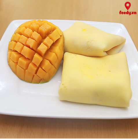 Cách làm muffin lowcarb tuyệt ngon cho cô nàng thèm bánh mà sợ béo