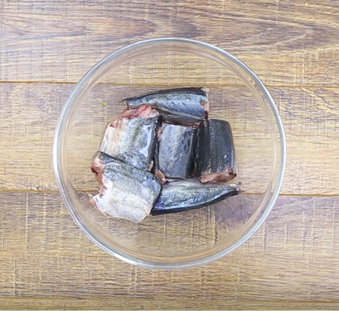 Cách làm muối ớt chấm hoa quả “ngon xuýt xoa” cực đơn giản mà ai cũng thực hiện được