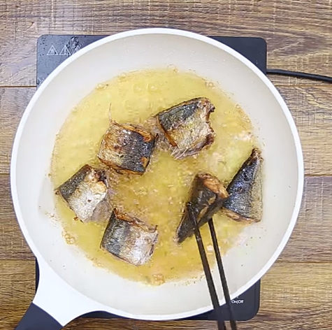 Cách làm muối ớt chấm hoa quả “ngon xuýt xoa” cực đơn giản mà ai cũng thực hiện được