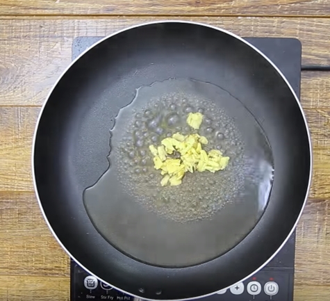 Cách làm muối ớt chấm hoa quả “ngon xuýt xoa” cực đơn giản mà ai cũng thực hiện được