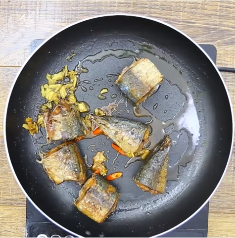 Cách làm muối ớt chấm hoa quả “ngon xuýt xoa” cực đơn giản mà ai cũng thực hiện được