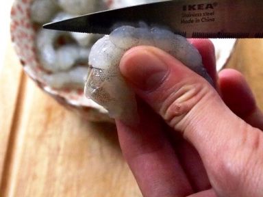 Cách làm muối vừng đơn giản, ngon cơm