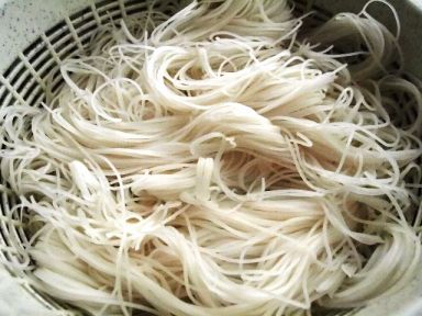 Cách làm muối vừng đơn giản, ngon cơm