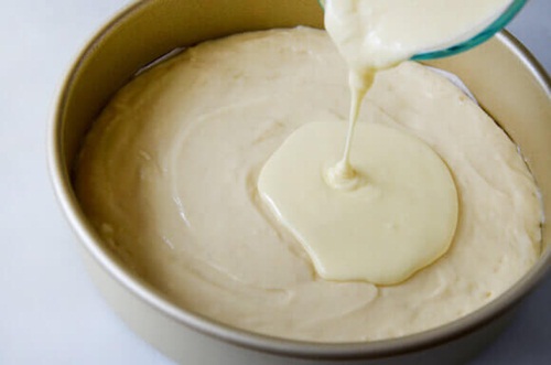 Cách làm mướp đắng nhồi thịt không bị đắng đưa cơm ngày mát trời