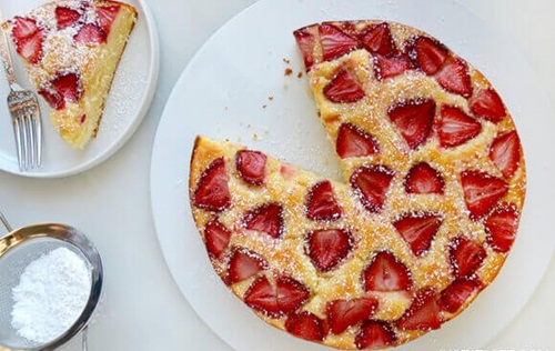 Cách làm mướp đắng nhồi thịt không bị đắng đưa cơm ngày mát trời