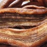 Cách làm mứt chuối khô dẻo thơm ngon cho bạn muốn kinh doanh dịp Tết