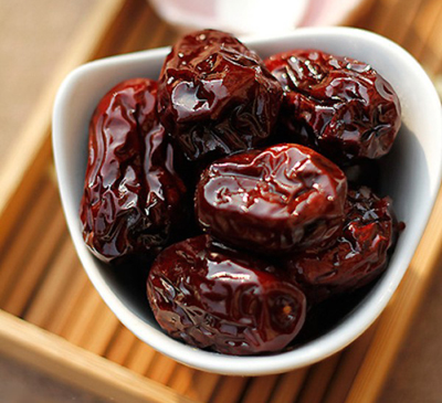 Cách làm mứt táo đỏ siêu ngon chỉ vài nốt nhạc