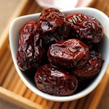 Cách làm mứt táo đỏ siêu ngon chỉ vài nốt nhạc