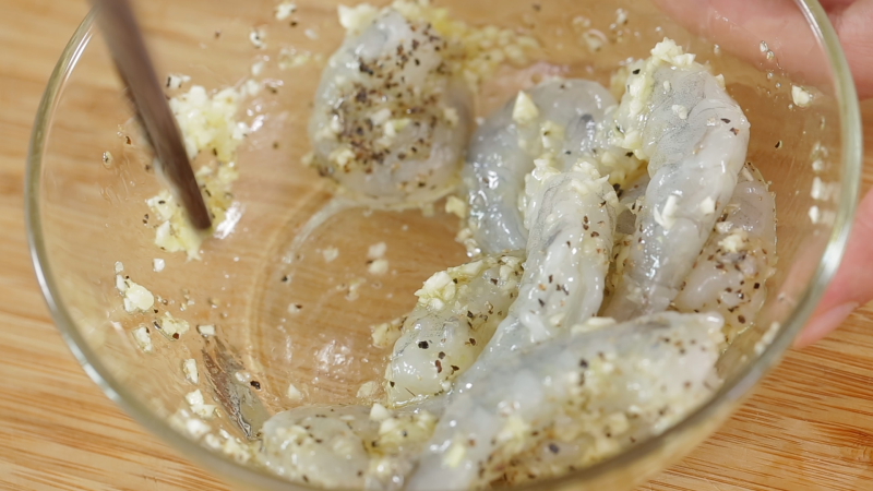 Cách làm mỳ ý sốt bò băm ngon khó cưỡng