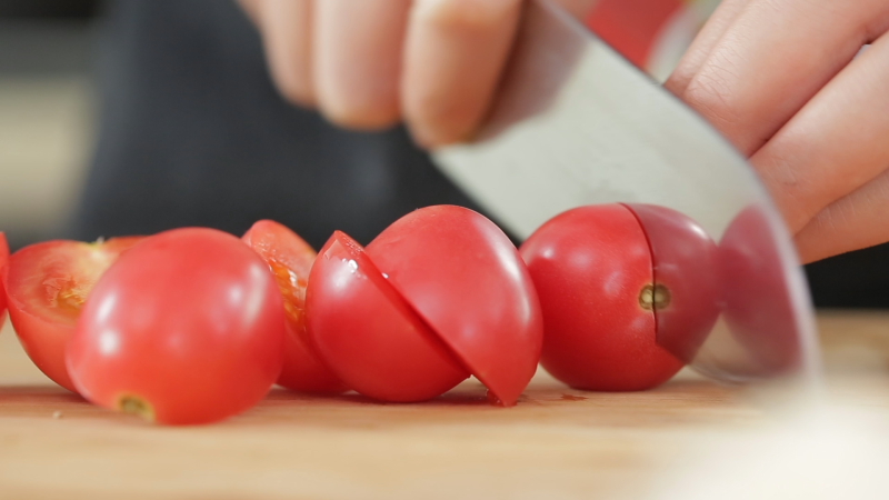 Cách làm mỳ ý sốt bò băm ngon khó cưỡng