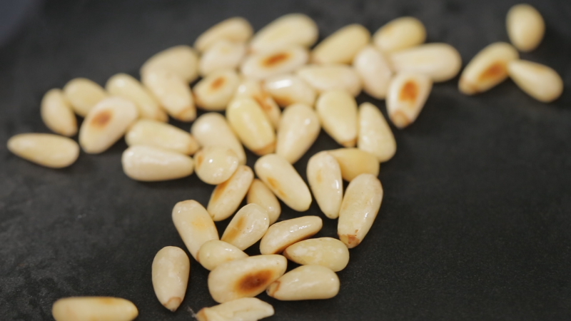 Cách làm mỳ ý sốt bò băm ngon khó cưỡng