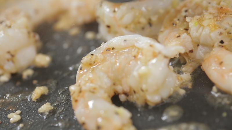 Cách làm mỳ ý sốt bò băm ngon khó cưỡng