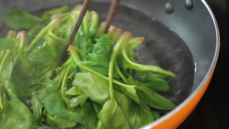 Cách làm mỳ ý sốt bò băm ngon khó cưỡng