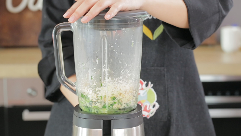 Cách làm mỳ ý sốt bò băm ngon khó cưỡng