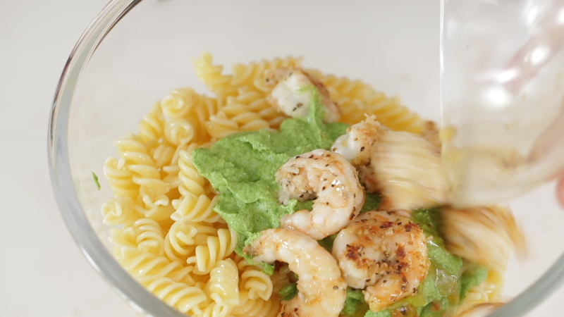 Cách làm mỳ ý sốt bò băm ngon khó cưỡng