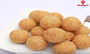 Cách làm nấm kim châm chiên giòn thơm ngon  lạ miệng chỉ trong 3 bước