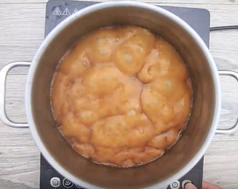 Cách làm nem chay rán vàng ươm, giòn thơm lạ miệng