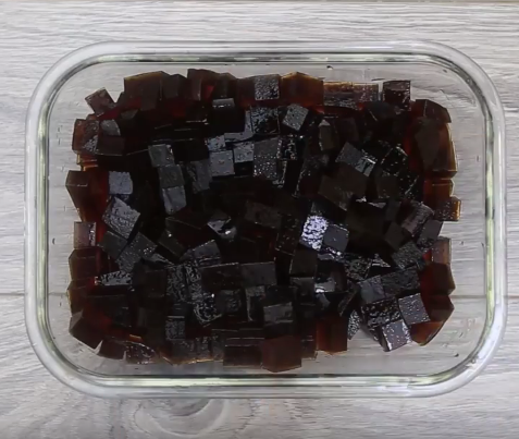 Cách làm nem chay rán vàng ươm, giòn thơm lạ miệng