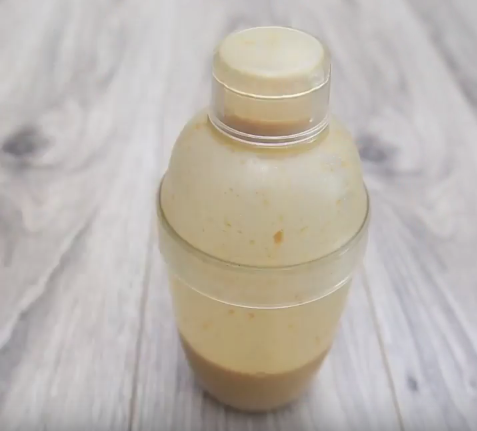 Cách làm nem chay rán vàng ươm, giòn thơm lạ miệng