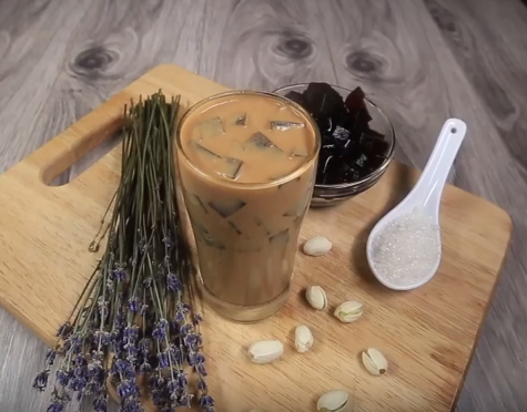 Cách làm nem chay rán vàng ươm, giòn thơm lạ miệng